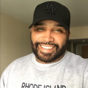 Meet your Posher, Roland